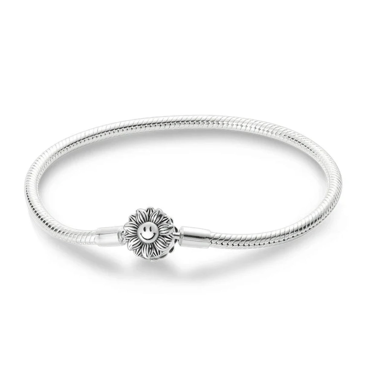Charm Bracelets