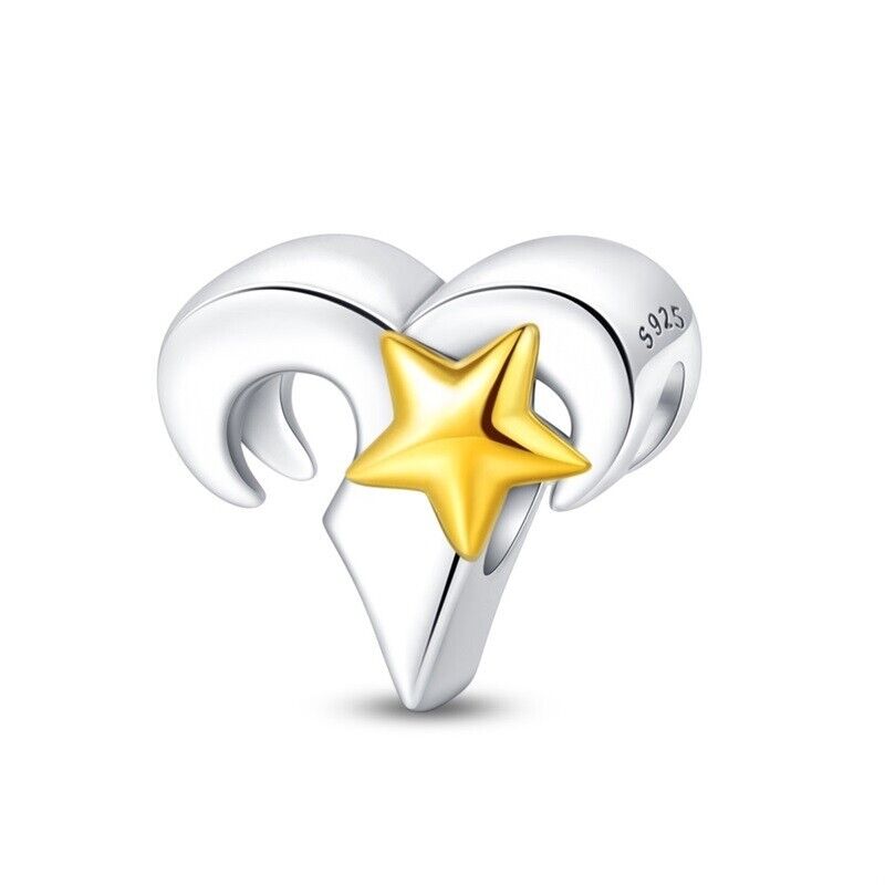 Aries Sign