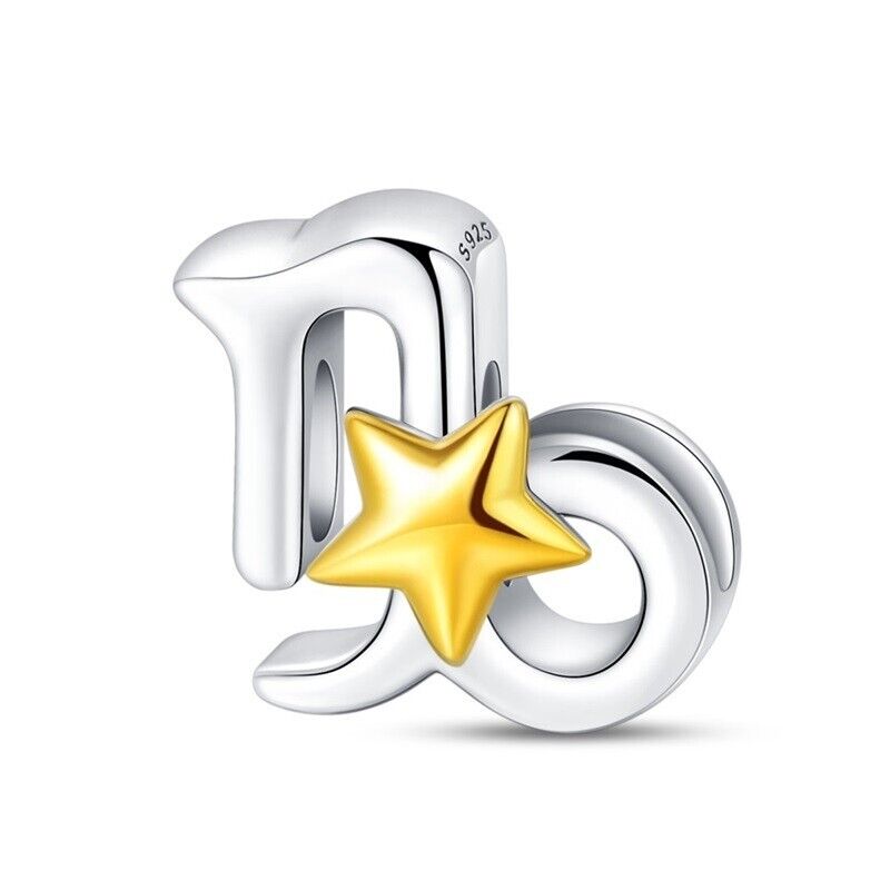 Capricorn Sing