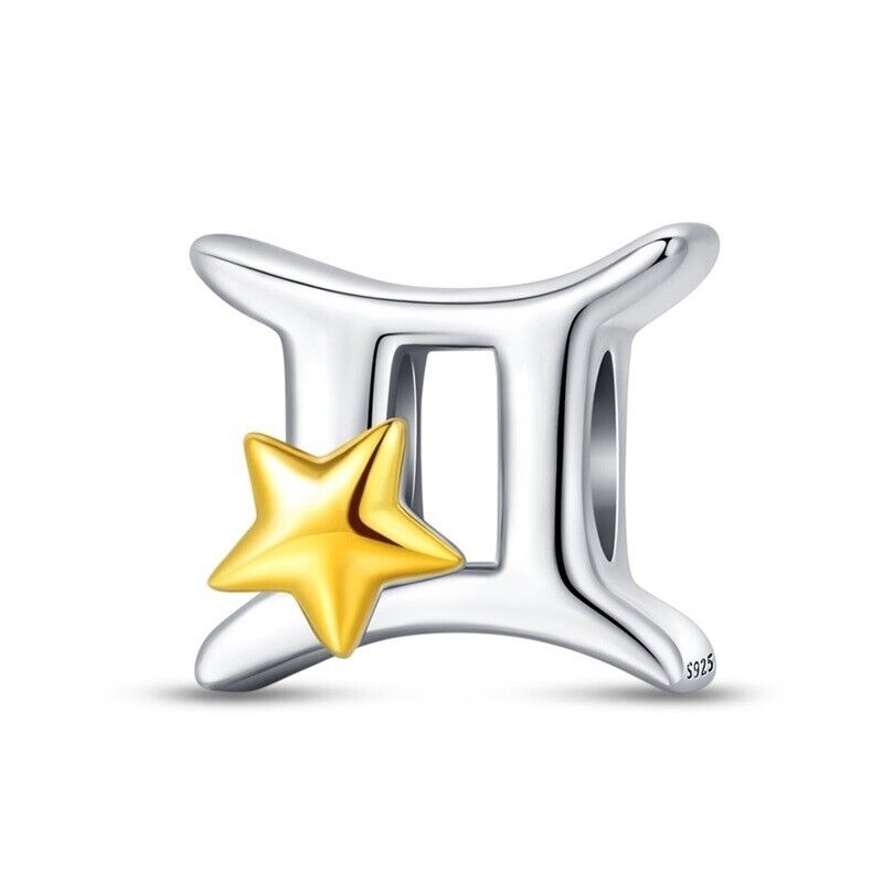 Gemini Sign