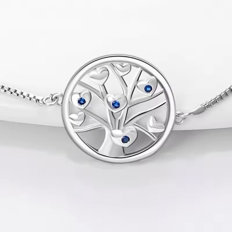 Tree of Life