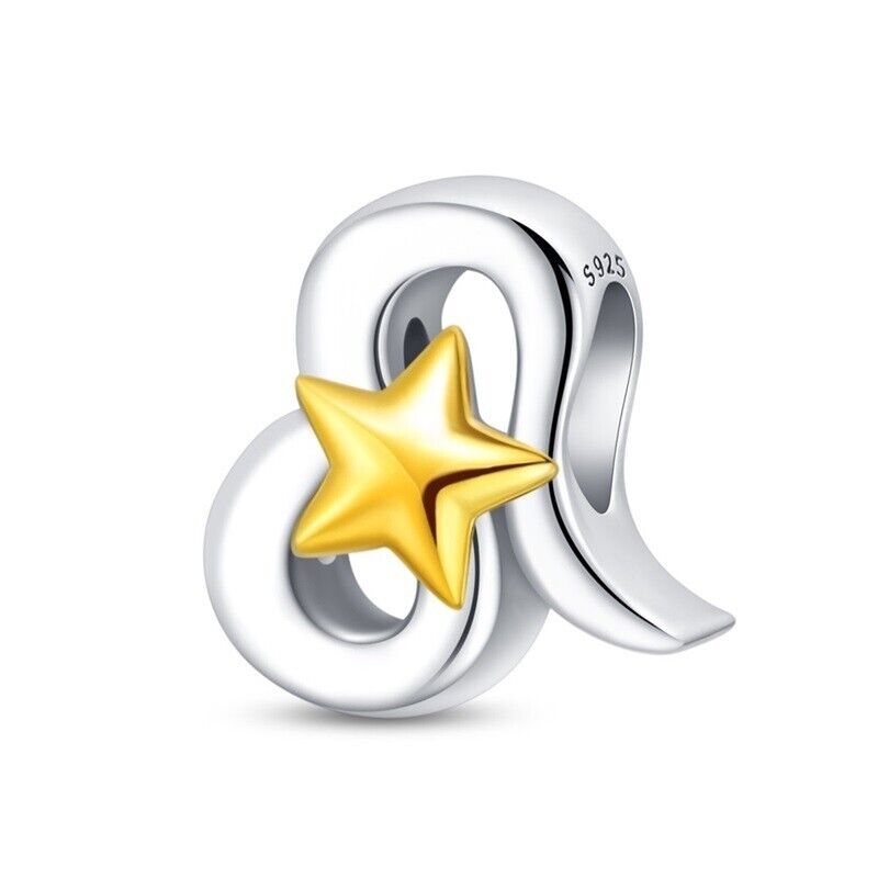 Leo Sign