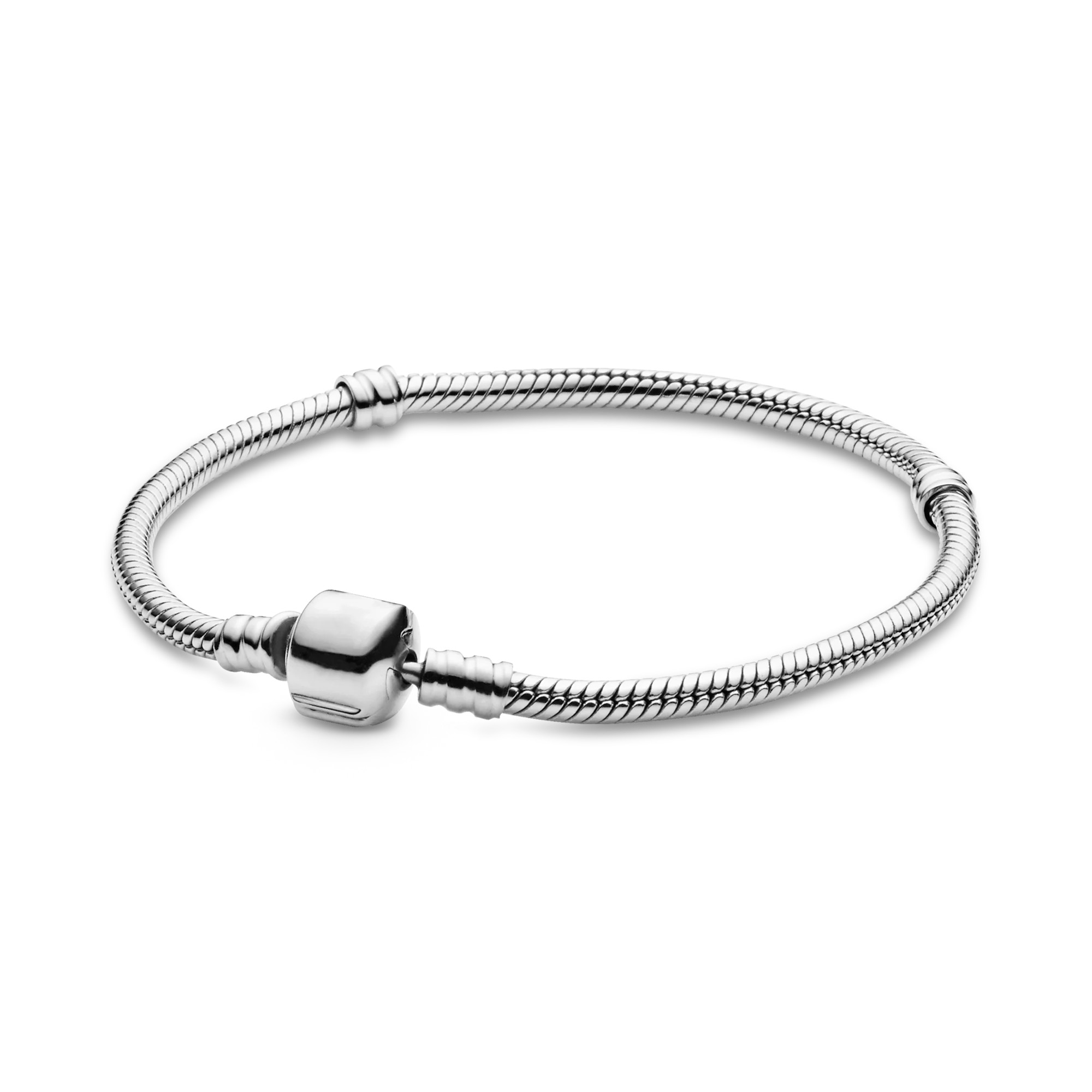 Bracelet Roll