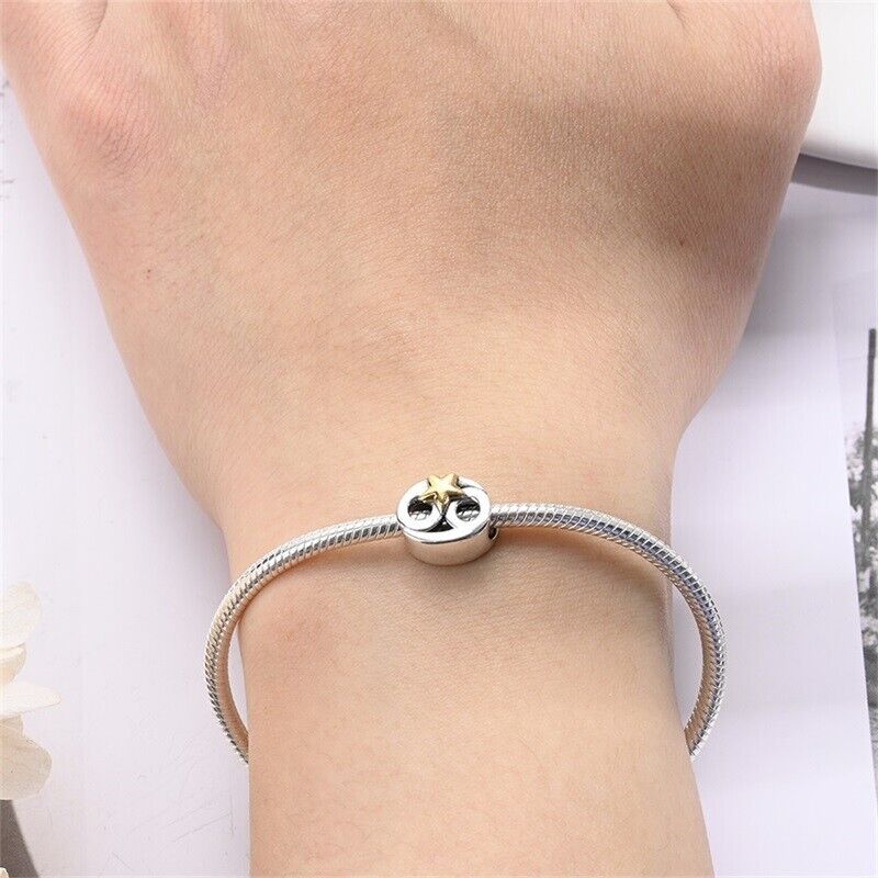 Cancer Sign - bellissi