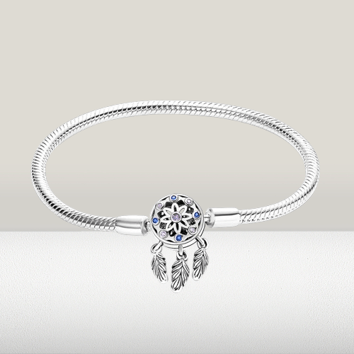 Dream Catcher - bellissi