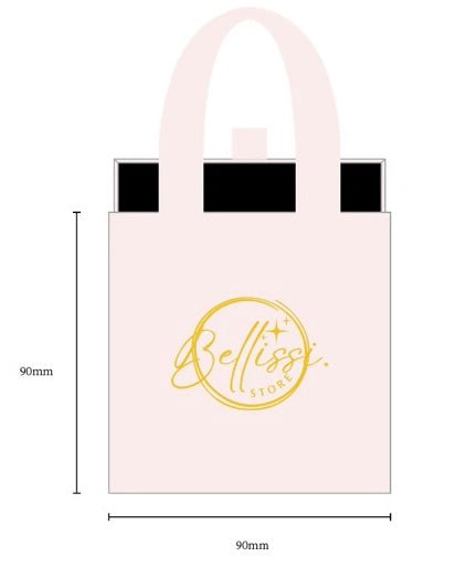 Prestige Jewelry Gift Case - bellissi
