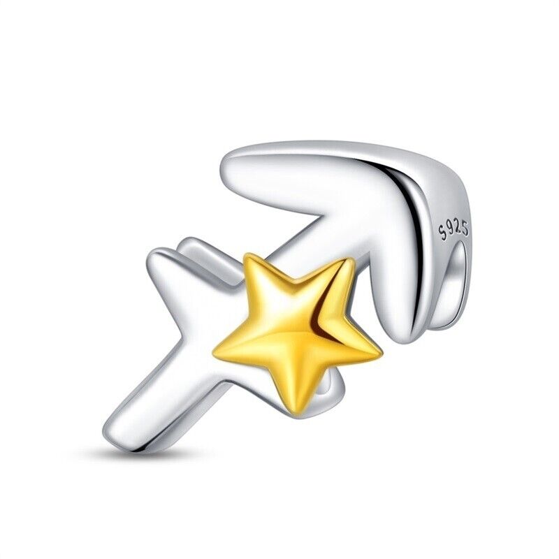 Sagittarius Sign - bellissi