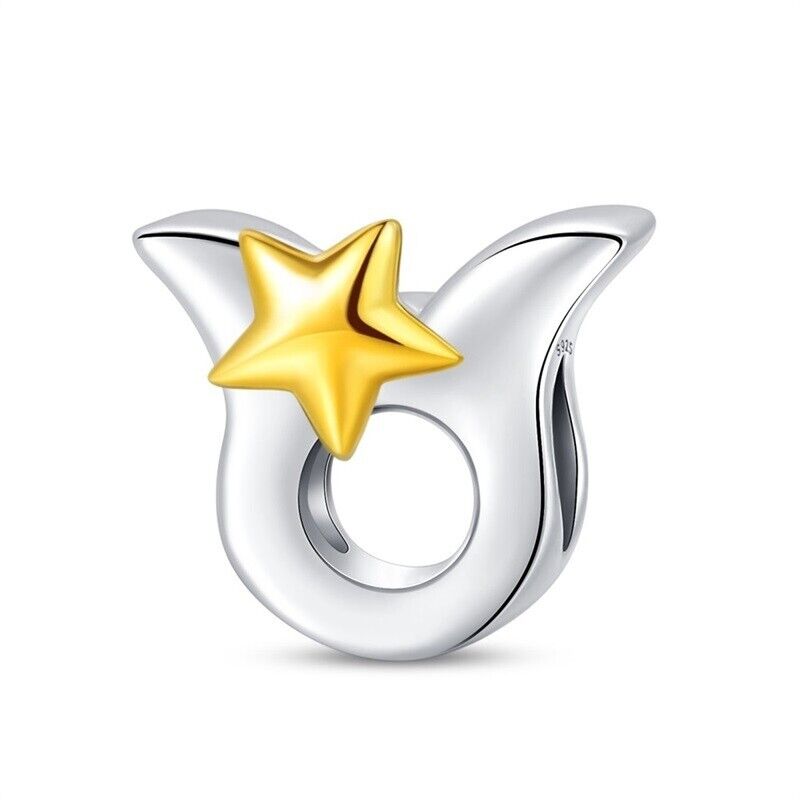 Taurus Sign - bellissi