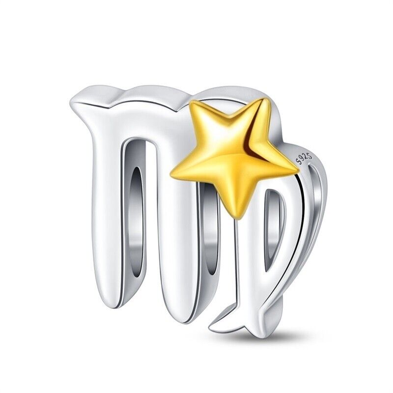 Virgo Sing - bellissi