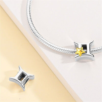 Gemini Sign