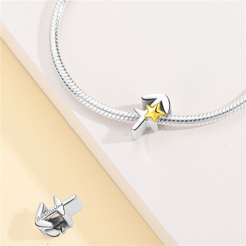 Sagittarius Sign