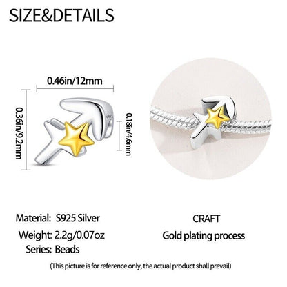 Sagittarius Sign