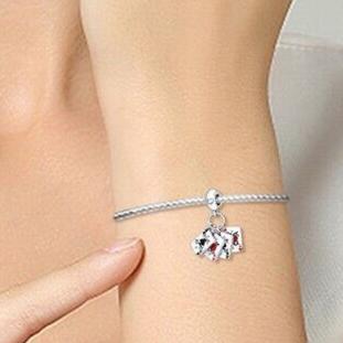 4 ace cards - bellissi