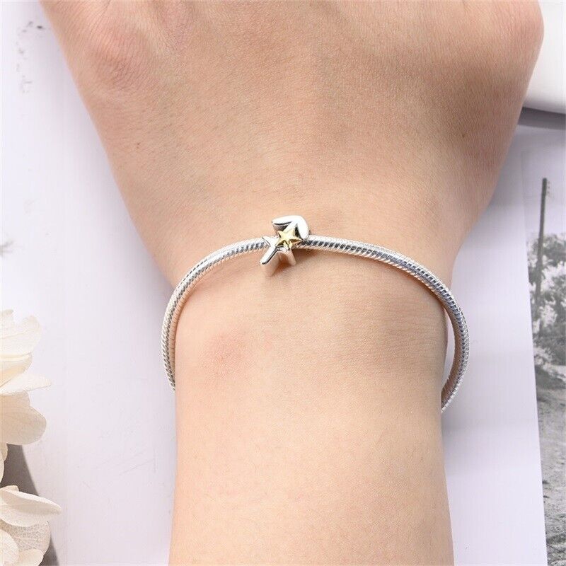 Sagittarius Sign