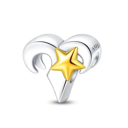 Aries Sign