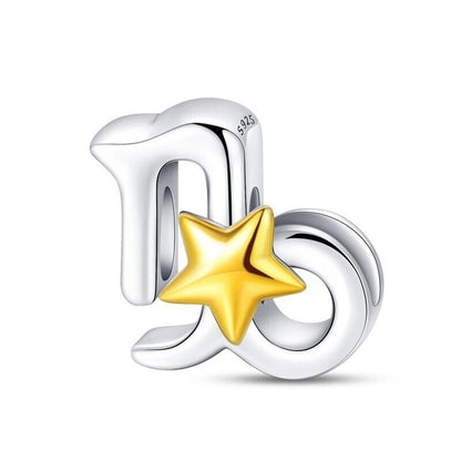 Capricorn Sing