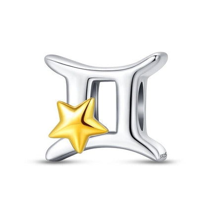 Gemini Sign
