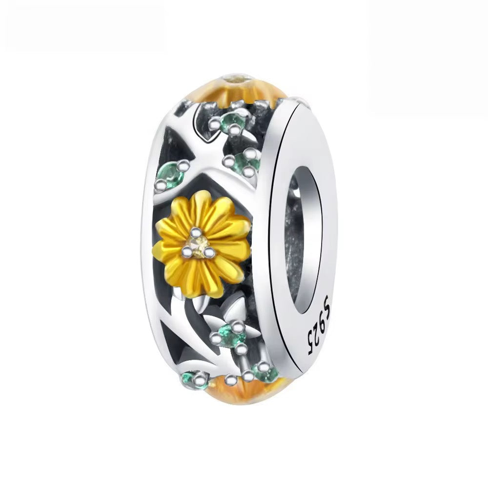 Daisy Dream Charm