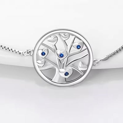 Tree of Life