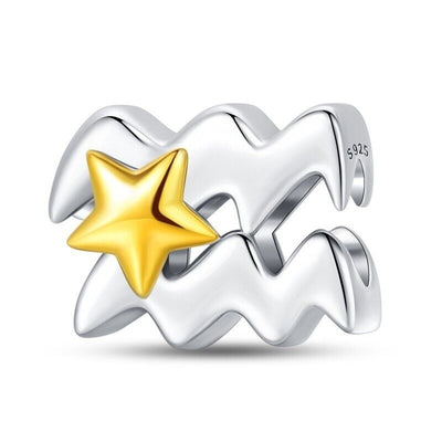 Aquarius Sign - bellissi