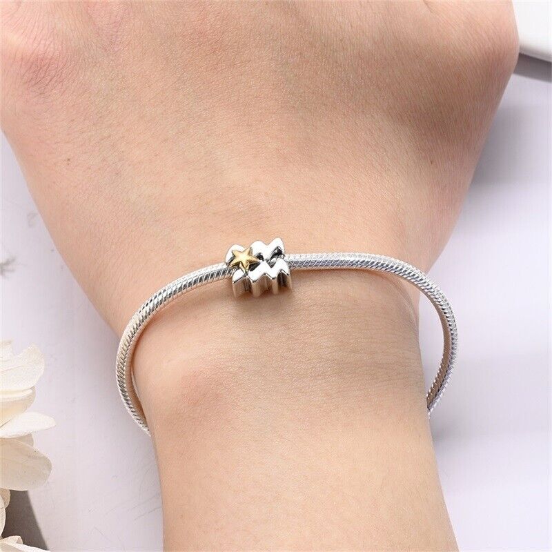 Aquarius Sign - bellissi