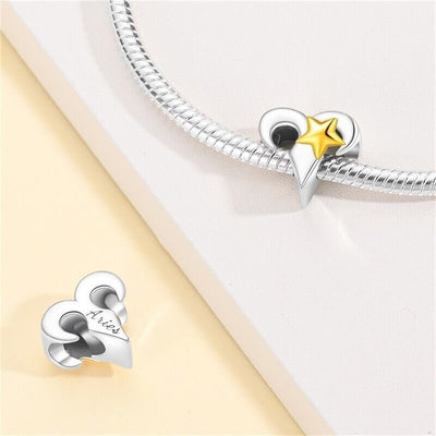 Aries Sign - bellissi