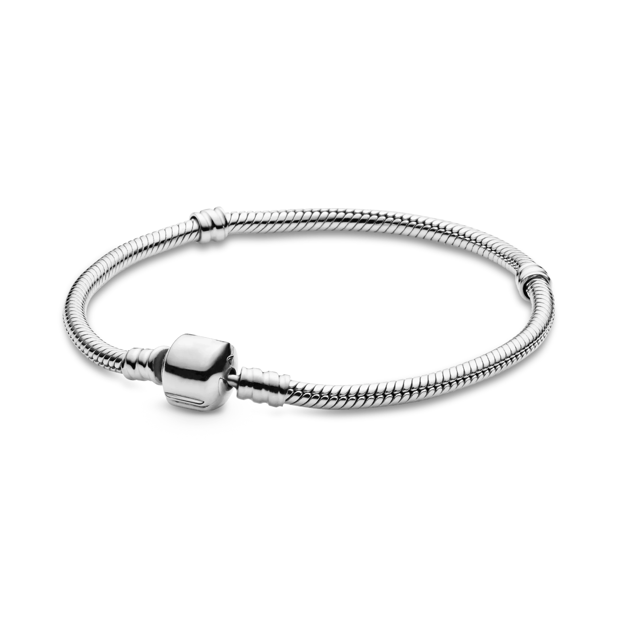 Bracelet Roll - bellissi