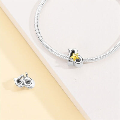 Capricorn Sing - bellissi