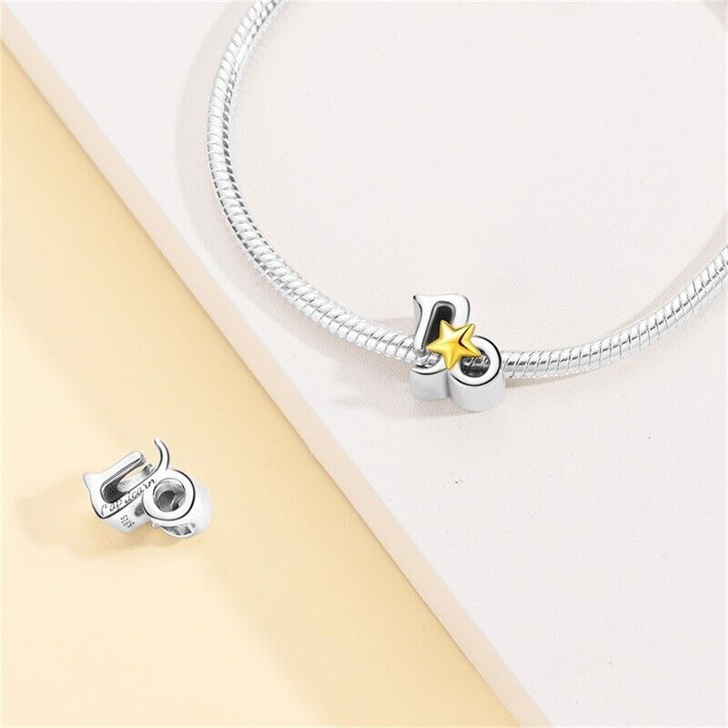 Capricorn Sing - bellissi