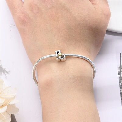 Capricorn Sing - bellissi