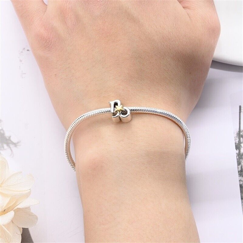 Capricorn Sing - bellissi