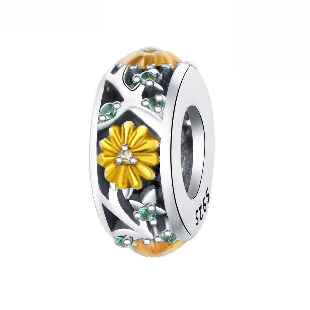 Daisy Dream Charm - bellissi