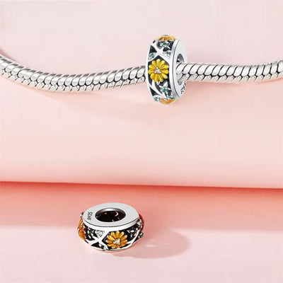 Daisy Dream Charm - bellissi