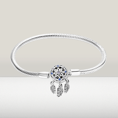 Dream Catcher - bellissi