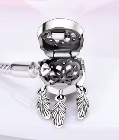 Dream Catcher - bellissi