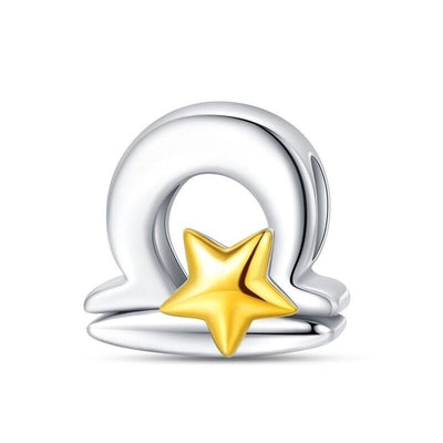 Libra Sing - bellissi