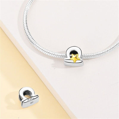 Libra Sing - bellissi