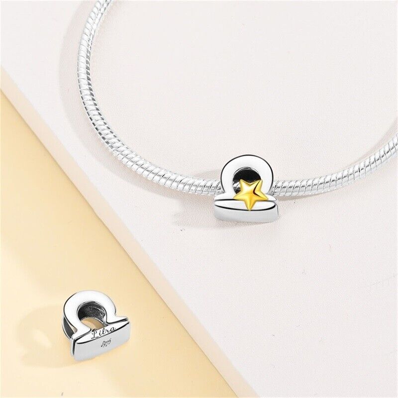 Libra Sing - bellissi