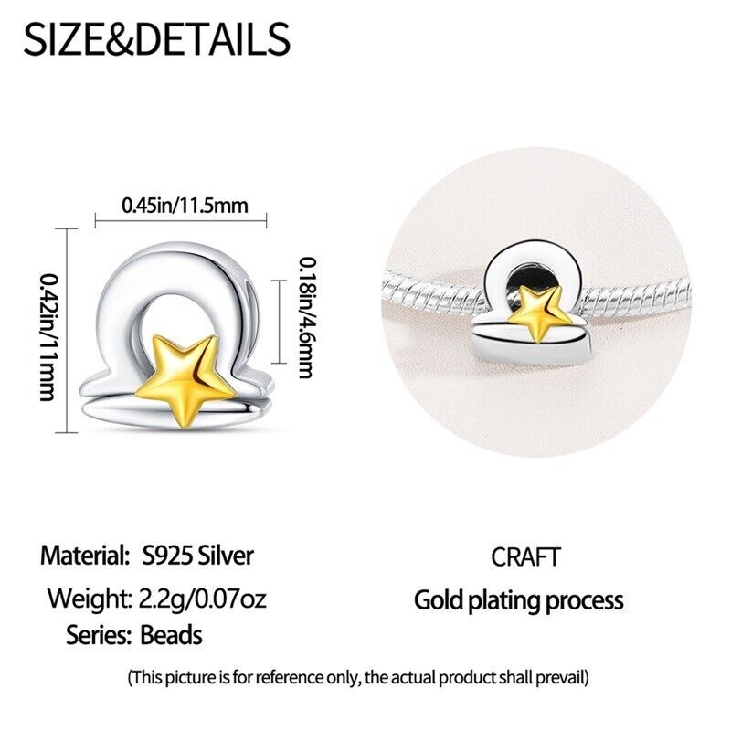 Libra Sing - bellissi