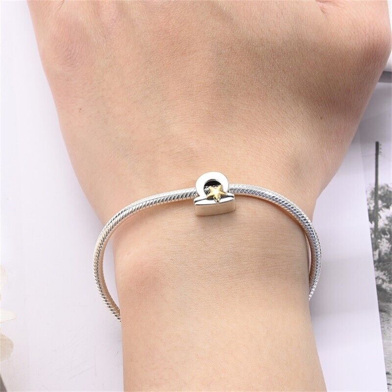 Libra Sing - bellissi