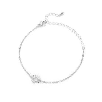 Little Sun Bracelet Waterproof - bellissi