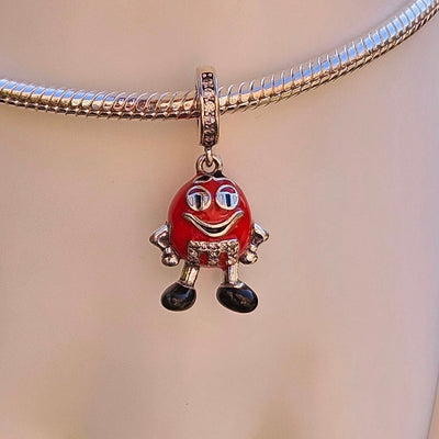 M&M’S Dangle Charm - bellissi
