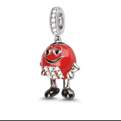 M&M’S Dangle Charm - bellissi