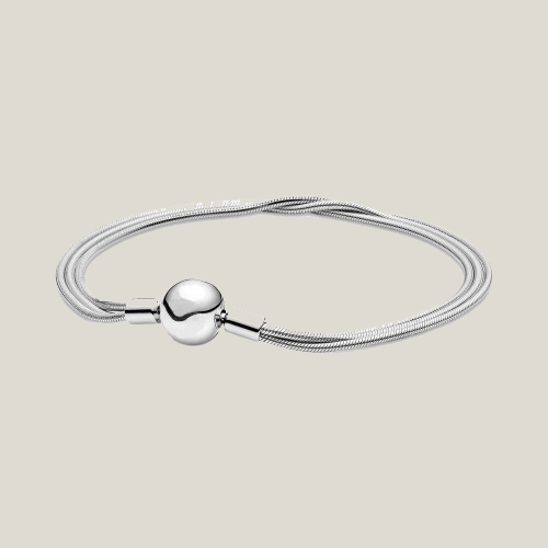 Multi string - bellissi