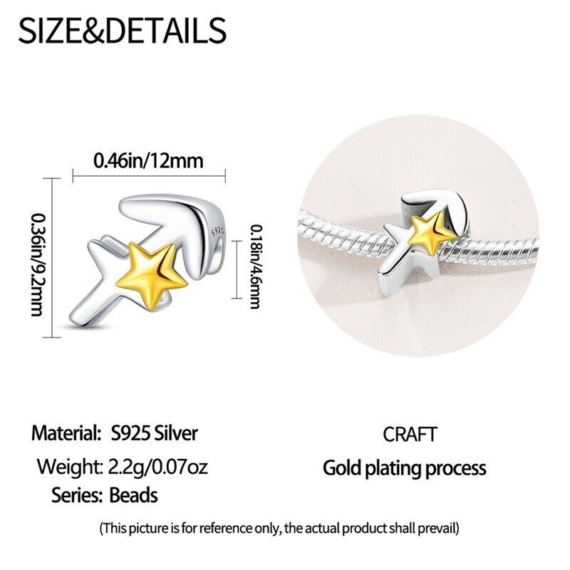 Sagittarius Sign - bellissi