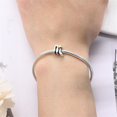 Scorpio Sign - bellissi