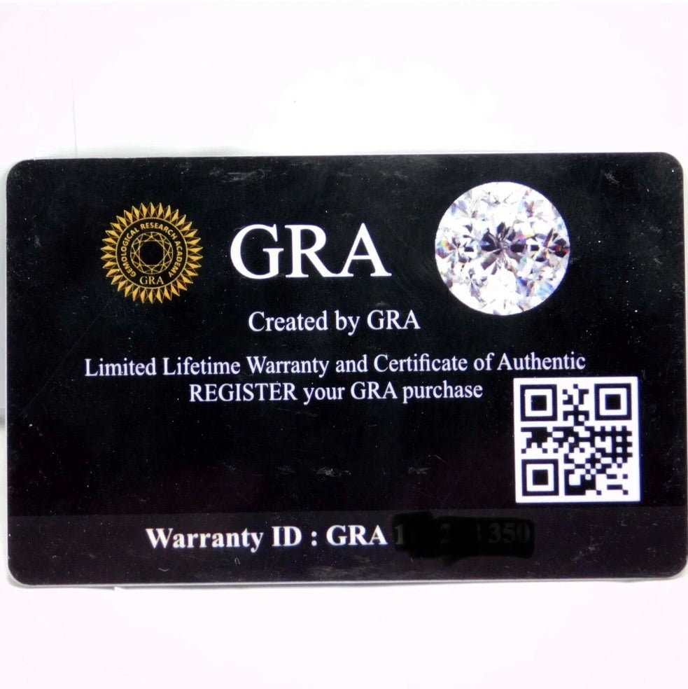 Square Halo Moissanite Ring Diamond Glow Luxury - bellissi