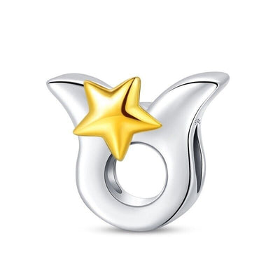 Taurus Sign - bellissi