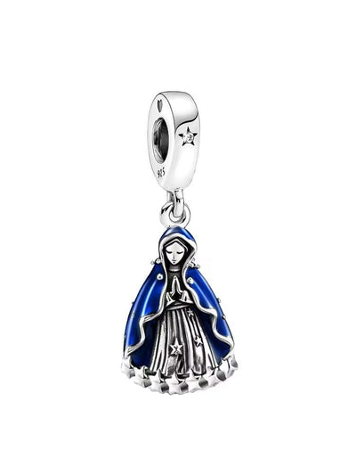 The Virgin Maria Charm - bellissi