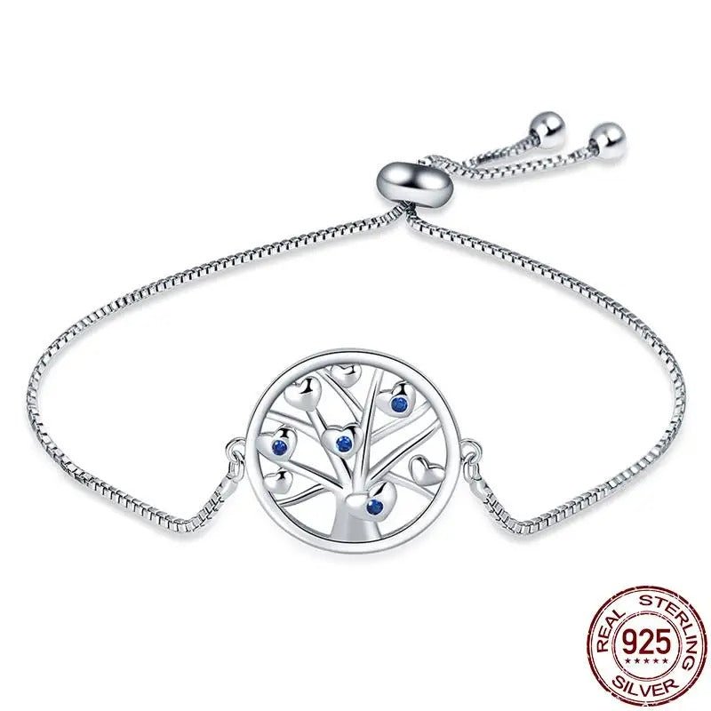 Tree of Life - bellissi